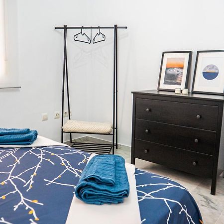 Apartamento Aguamar Sanlúcar de Barrameda المظهر الخارجي الصورة